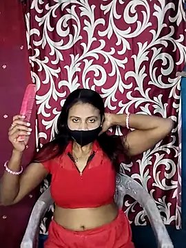 Sexy Ruby04 online show from 02.22.26