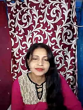 Sexy Ruby04 online show from 02.23.26