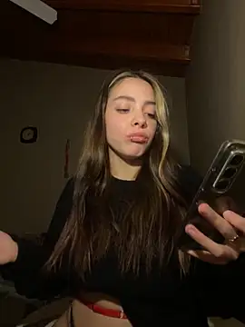 Marquis77 online show from 09.24.25