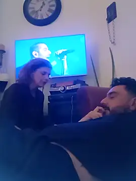 Marizoka online show from 10.07.25