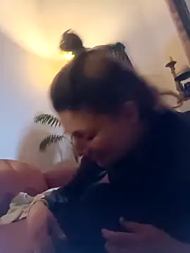 Marizoka online show from 10.08.25