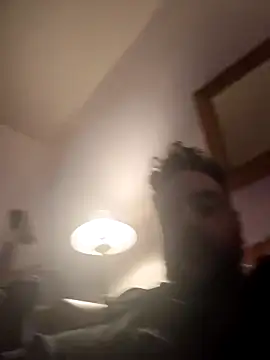 Marizoka online show from 10.09.25