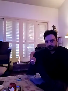 Marizoka online show from 11.08.25