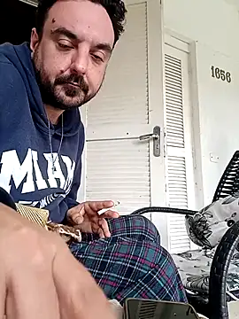 Marizoka online show from 11.09.25