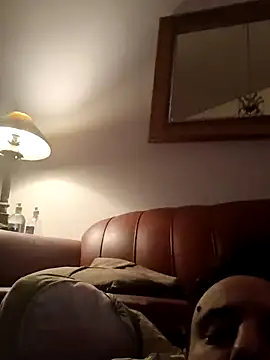 Marizoka online show from 11.12.25