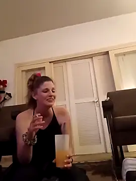 Marizoka online show from 12.05.25