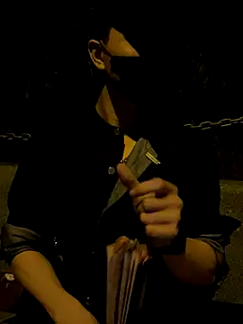 Snapshot of anhkiet_huang chatting on 11.03.25 anhkiet huang online show from 11.03.25