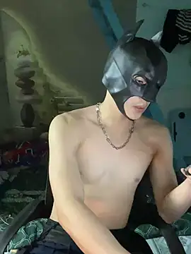 Snapshot of anhkiet_huang chatting on 11.06.25 anhkiet huang online show from 11.06.25