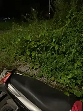 Snapshot of anhkiet_huang chatting on 11.07.25 anhkiet huang online show from 11.07.25