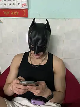 Snapshot of anhkiet_huang chatting on 11.10.25 anhkiet huang online show from 11.10.25