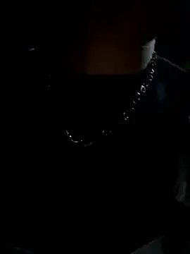 Snapshot of anhkiet_huang chatting on 11.12.25 anhkiet huang online show from 11.12.25