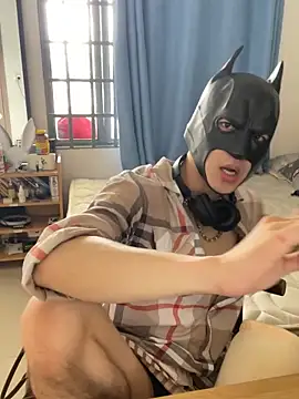 Snapshot of anhkiet_huang chatting on 11.21.25 anhkiet huang online show from 11.21.25