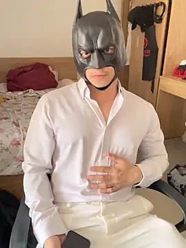 Snapshot of anhkiet_huang chatting on 11.30.25 anhkiet huang online show from 11.30.25