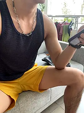 Snapshot of anhkiet_huang chatting on 12.05.25 anhkiet huang online show from 12.05.25