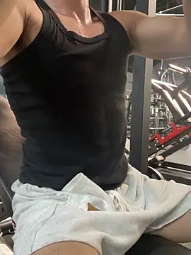 anhkiet huang online show from 02.23.26