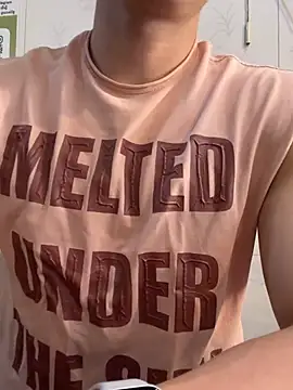 anhkiet huang online show from 03.17.26