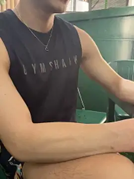 anhkiet huang online show from 03.22.26