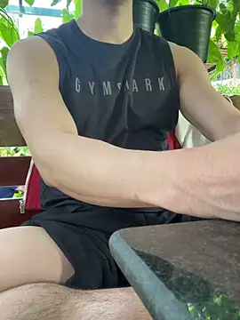 anhkiet huang online show from 03.31.26