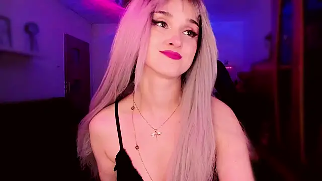 MistressJolie online show from 04.14.26