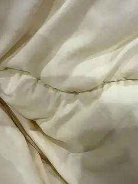 Snapshot of xiaoxun520 chatting on 11.01.25 xiaoxun520 online show from 11.01.25