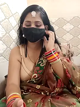 Cute purnima online show from 12.02.25