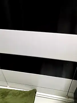 Snapshot of fan08roma chatting on 09.24.25 fan08roma online show from 09.24.25