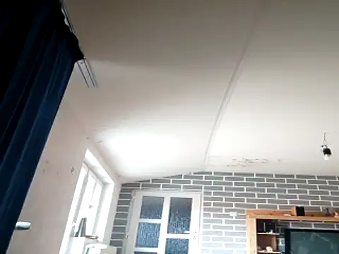 Snapshot of fan08roma chatting on 11.30.25 fan08roma online show from 11.30.25