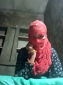 Hot Riya33A online show from 10.21.25
