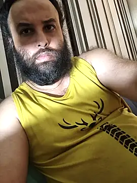 Hothunkdelhi online show from 11.09.25