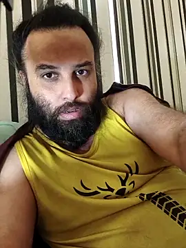 Hothunkdelhi online show from 11.11.25