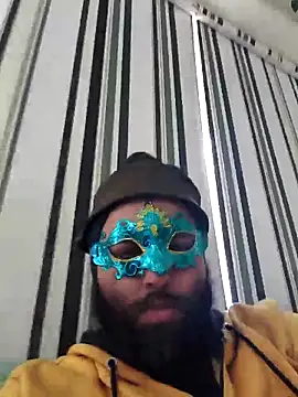 Hothunkdelhi online show from 02.05.26