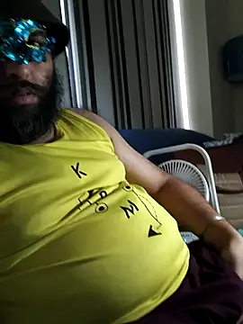 Hothunkdelhi online show from 03.20.26