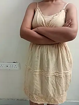 hot sherni 1 online show from 10.06.25