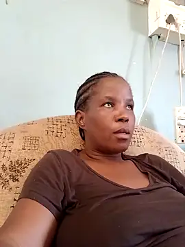 Snapshot of sweetdebbiexxxx chatting on 11.23.25 sweetdebbiexxxx online show from 11.23.25