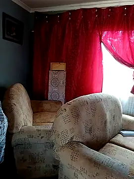 Snapshot of sweetdebbiexxxx chatting on 11.26.25 sweetdebbiexxxx online show from 11.26.25