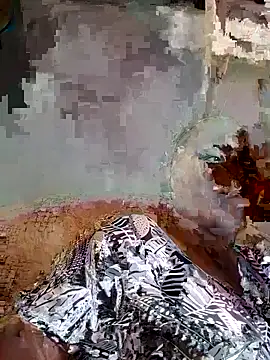 Snapshot of sweetdebbiexxxx chatting on 11.27.25 sweetdebbiexxxx online show from 11.27.25