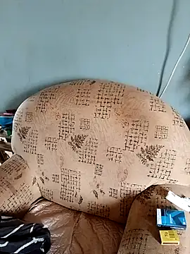 Snapshot of sweetdebbiexxxx chatting on 12.14.25 sweetdebbiexxxx online show from 12.14.25