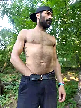 GuyInNY online show from 05.18.26