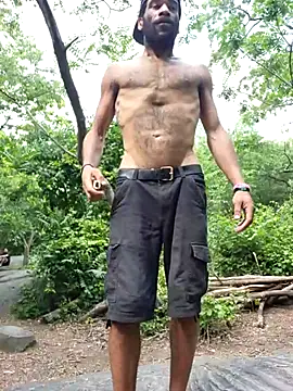 GuyInNY online show from 05.20.26