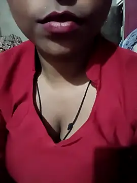 Snapshot of Schii69 chatting on 11.15.25 Schii69 online show from 11.15.25