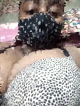 Schii69 online show from 11.28.25