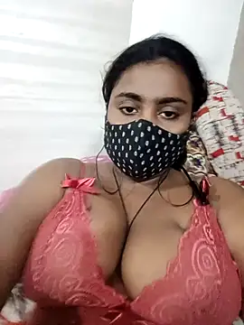 Schii69 online show from 12.01.25