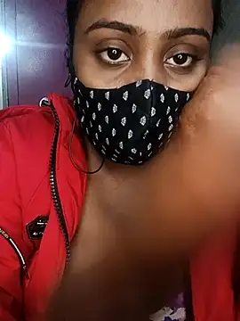 Schii69 online show from 12.14.25