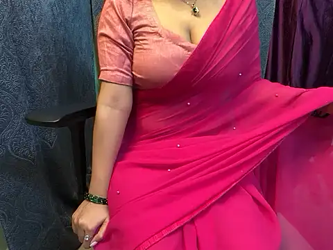 YoursSuku online show from 10.02.25