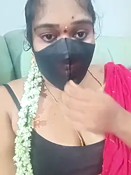 sujuta online show from 09.10.25