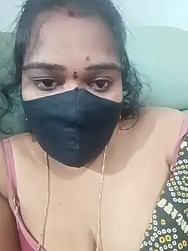 sujuta online show from 09.11.25