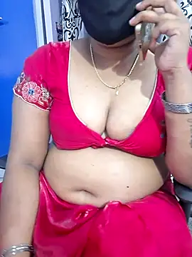 sujuta online show from 04.04.26