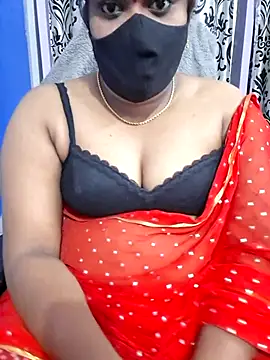 sujuta online show from 04.15.26