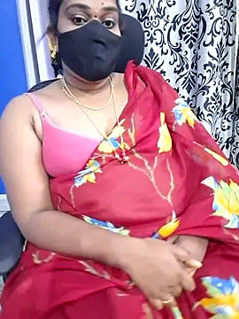 sujuta online show from 04.23.26