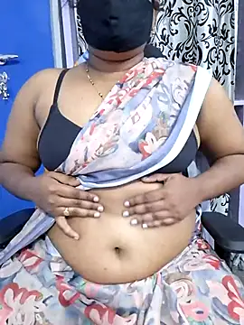 sujuta online show from 06.04.26